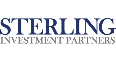 Sterling Investment Partners Advisers, LLC Sterling Investment Partners Advisers, LLC logo