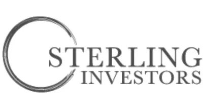 Sterling Investors LP logo