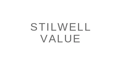 Stilwell Value LLC logo