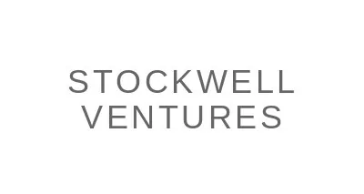 Stockwell Ventures, LLC logo
