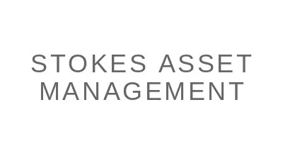 Stokes Asset Management, LLC Stokes Asset Management, LLC logo