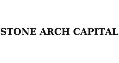 Stone Arch Capital, LLC logo
