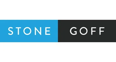 Stone-Goff Management, LLC Stone-Goff Management, LLC logo