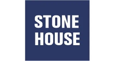Stone House Capital Management, LLC Stone House Capital Management, LLC logo