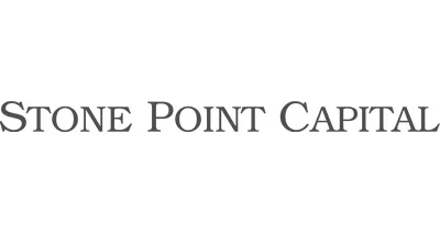 Stone Point Capital LLC logo
