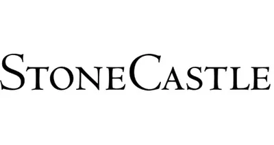 Stonecastle Advisors, LLC logo