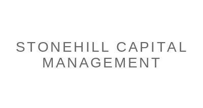 Stonehill Capital Management LLC logo