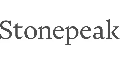 Stonepeak Partners LP Stonepeak Partners LP logo