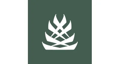 Stonepine Capital Management, LLC Stonepine Capital Management, LLC logo