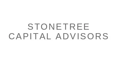 Stonetree Capital Advisors, LLC Stonetree Capital Advisors, LLC logo
