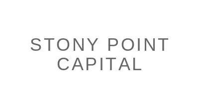Stony Point Capital LLC logo