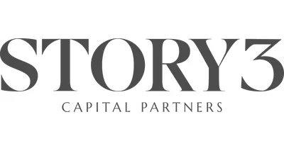 Story3 Capital Partners, LLC Story3 Capital Partners, LLC logo
