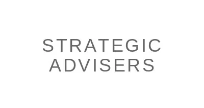 Strategic Advisers LLC Strategic Advisers LLC logo