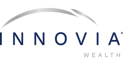 Strategies Wealth Advisors, LLC Strategies Wealth Advisors, LLC logo