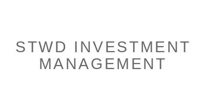 Stwd Investment Management, LLC logo