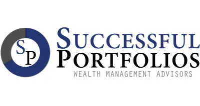 Successful Portfolios LLC Successful Portfolios LLC logo