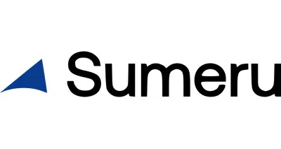 Sumeru Equity Partners L.P. Sumeru Equity Partners L.P. logo