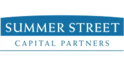 Summer Street Capital Partners, LLC Summer Street Capital Partners, LLC logo
