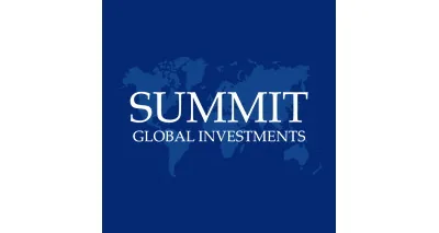 Summit Global Investments, LLC logo