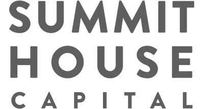Summit House Capital Management, LLC Summit House Capital Management, LLC logo