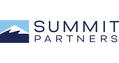 Summit Partners Public Asset Management, LLC logo