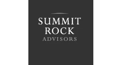 Summit Rock Advisors, LP Summit Rock Advisors, LP logo