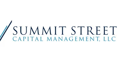Summit Street Capital Management, LLC Summit Street Capital Management, LLC logo