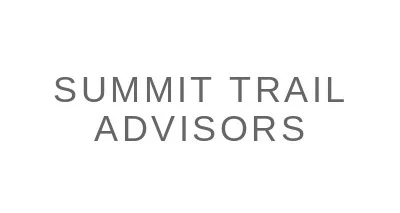 Summit Trail Advisors, LLC logo