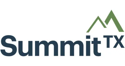 Summittx Capital, L.P. Summittx Capital, L.P. logo