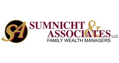 Sumnicht & Associates, LLC logo
