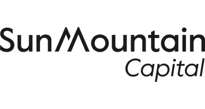Sun Mountain Capital Advisors, LLC logo