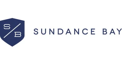 Sundance Bay Investment Manager, LLC logo