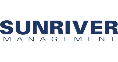 Sunriver Management LLC logo