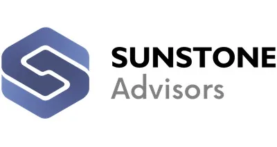 Sunstone Advisors, LLC Sunstone Advisors, LLC logo