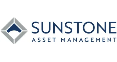 Sunstone Asset Management, LP logo