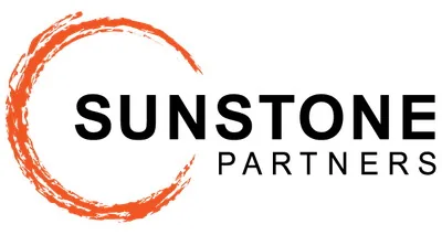 Sunstone Partners Management, LLC Sunstone Partners Management, LLC logo