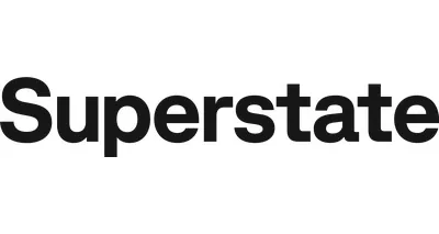 Superstate Advisers LLC logo