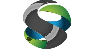 Sustainable Insight Capital Management, LLC logo