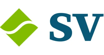 Sv Health Investors, LLC logo