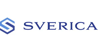 Sverica Capital Management LP Sverica Capital Management LP logo