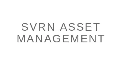 Svrn Asset Management, LLC logo