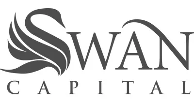 Swan Capital, LLC Swan Capital, LLC logo