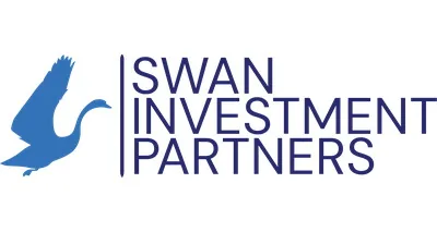 Swan Investment Partners, LP Swan Investment Partners, LP logo