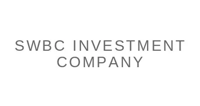 Swbc Investment Company logo