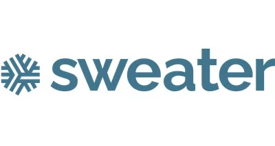 Sweater Industries LLC Sweater Industries LLC logo