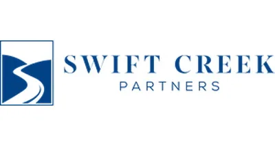 Swift Creek Real Estate Partners LLC Swift Creek Real Estate Partners LLC logo