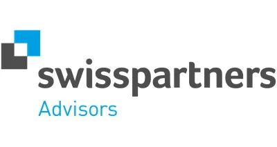 Swisspartners Advisors AG logo