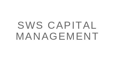 Sws Capital Management, LLC Sws Capital Management, LLC logo