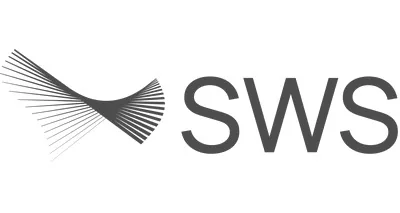 Sws Partners, LLC logo