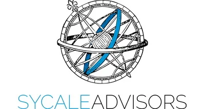 Sycale Advisors (ny) LLC logo